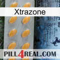 Xtrazone 44